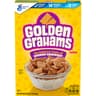 Golden Grahams™ 11.7oz | GMI Convenience Site